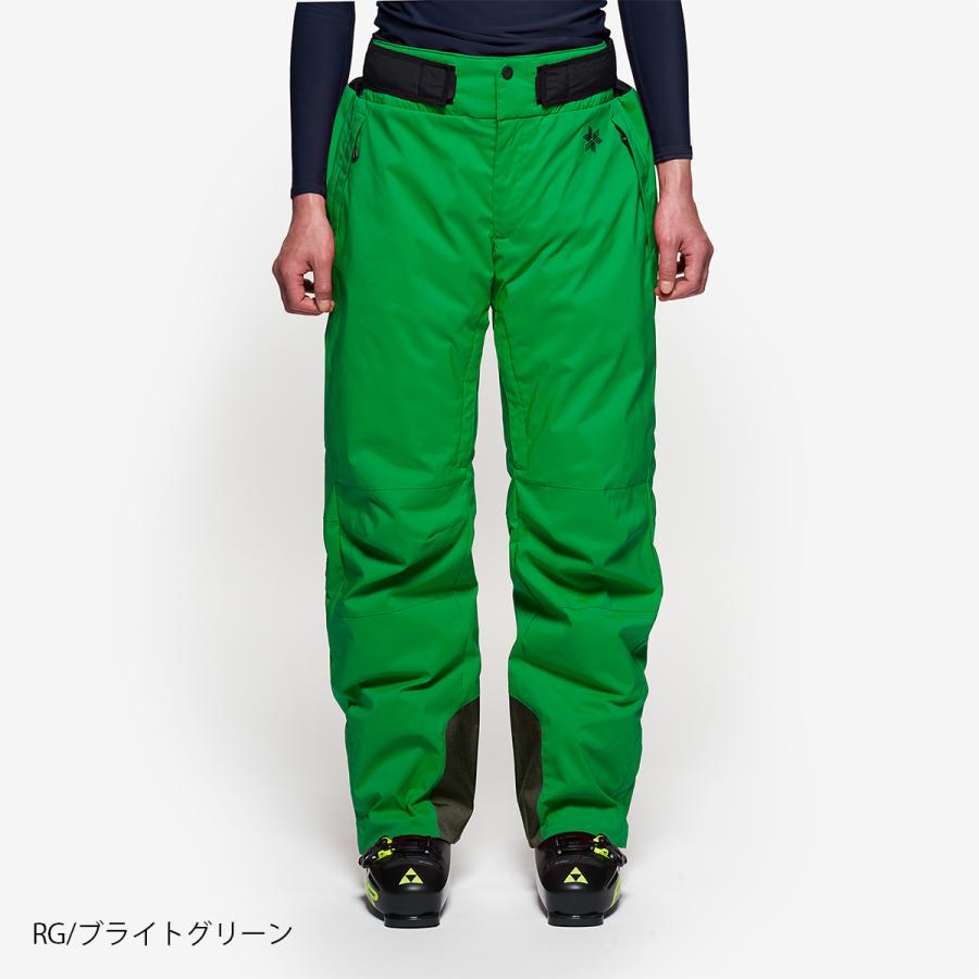 GOLDWIN スキーウェア スキーパンツ パンツ ゴールドウィン GOLDWIN スキーウェア スキーパンツ パンツ ゴールドウィン
