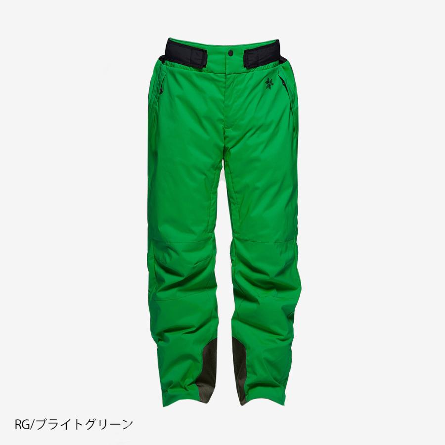 GOLDWIN スキーウェア スキーパンツ パンツ ゴールドウィン GOLDWIN スキーウェア スキーパンツ パンツ ゴールドウィン