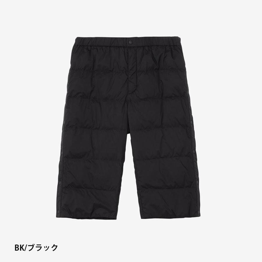 GOLDWIN（ゴールドウイン） スキーウェア スキーパンツ パンツ