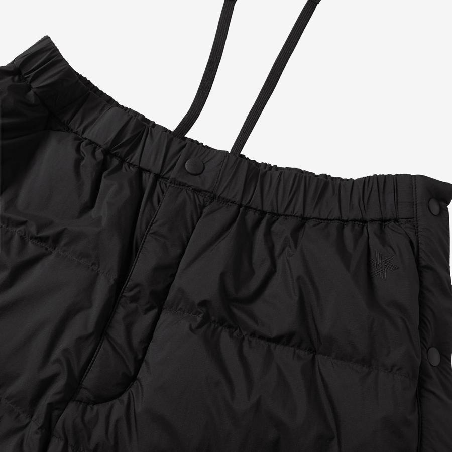 GOLDWIN（ゴールドウイン） スキーウェア スキーパンツ パンツ