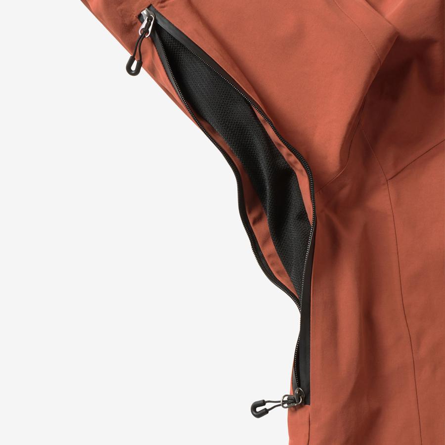 GOLDWIN スキーウェア ゴールドウィン レディース スキー