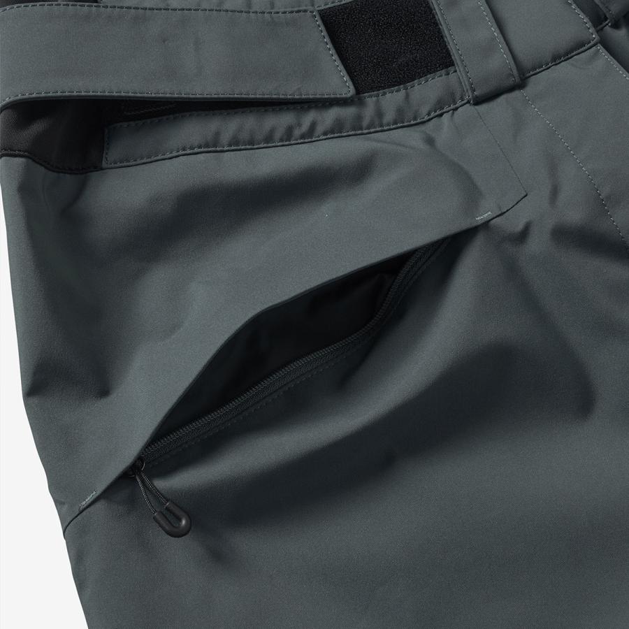 GOLDWIN（ゴールドウイン） スキーウェア スキーパンツ レディース