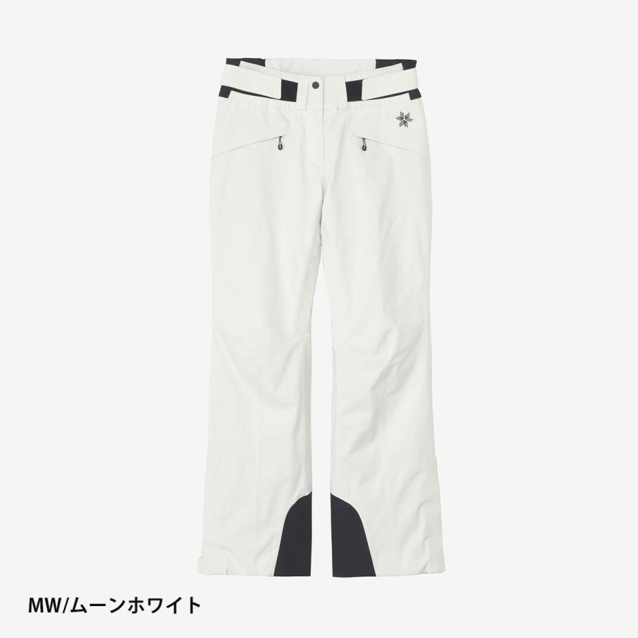 GOLDWIN（ゴールドウイン） スキーウェア スキーパンツ レディース