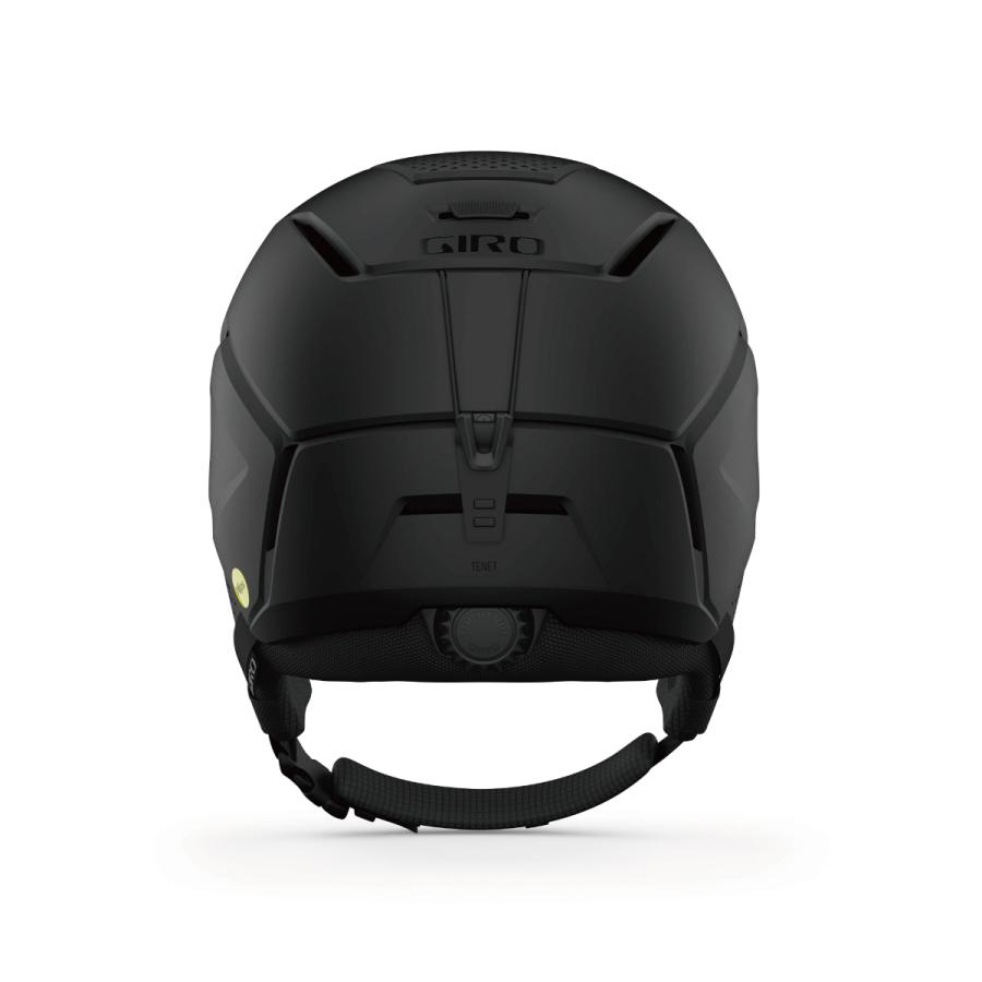 GIRO（ジロ） スキー ヘルメット メンズ レディース ＜2024＞ TENET