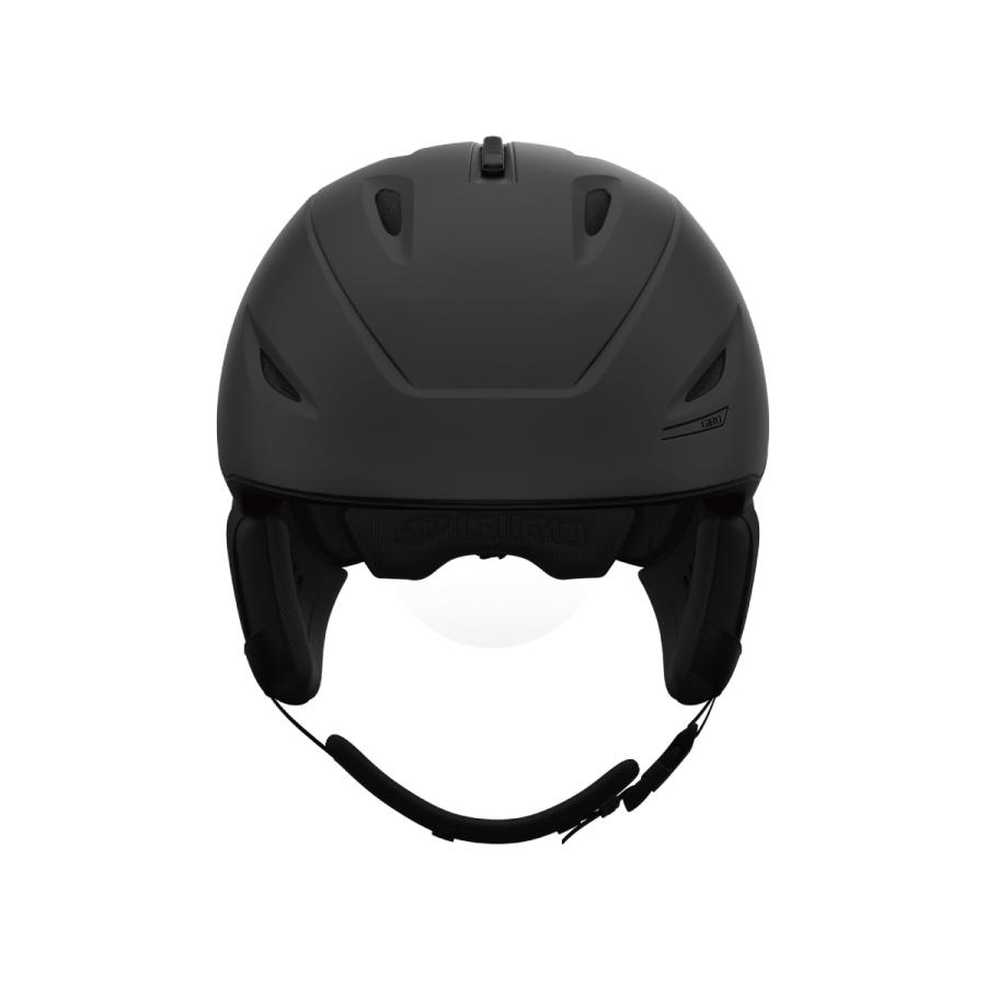 GIRO（ジロ） スキー ヘルメット メンズ レディース ＜2024＞ UNION