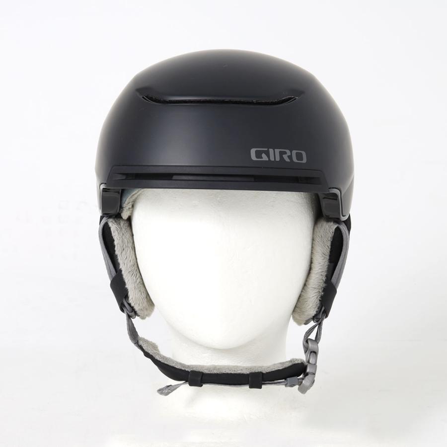GIRO（ジロ） スキー ヘルメット レディース ＜2024＞ TERRA MIPS