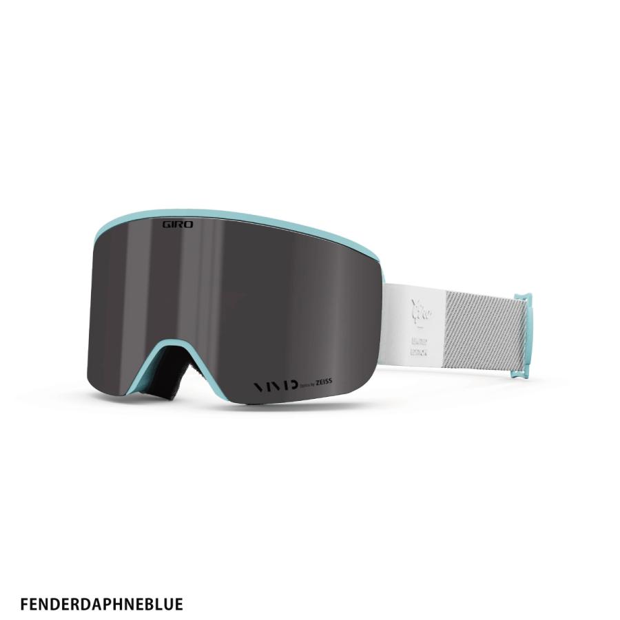 ★ほぼ新品★GIRO AXIS AF(アジアンフィット)スペアレンズ付き！ 楽天市場】giro axis afの通販