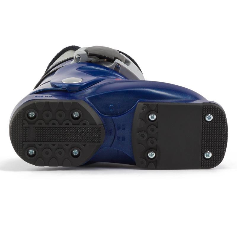 LANG ラング ジュニア スキーブーツ RSJ60 25.5cm 26 LANGE ラング RSJ