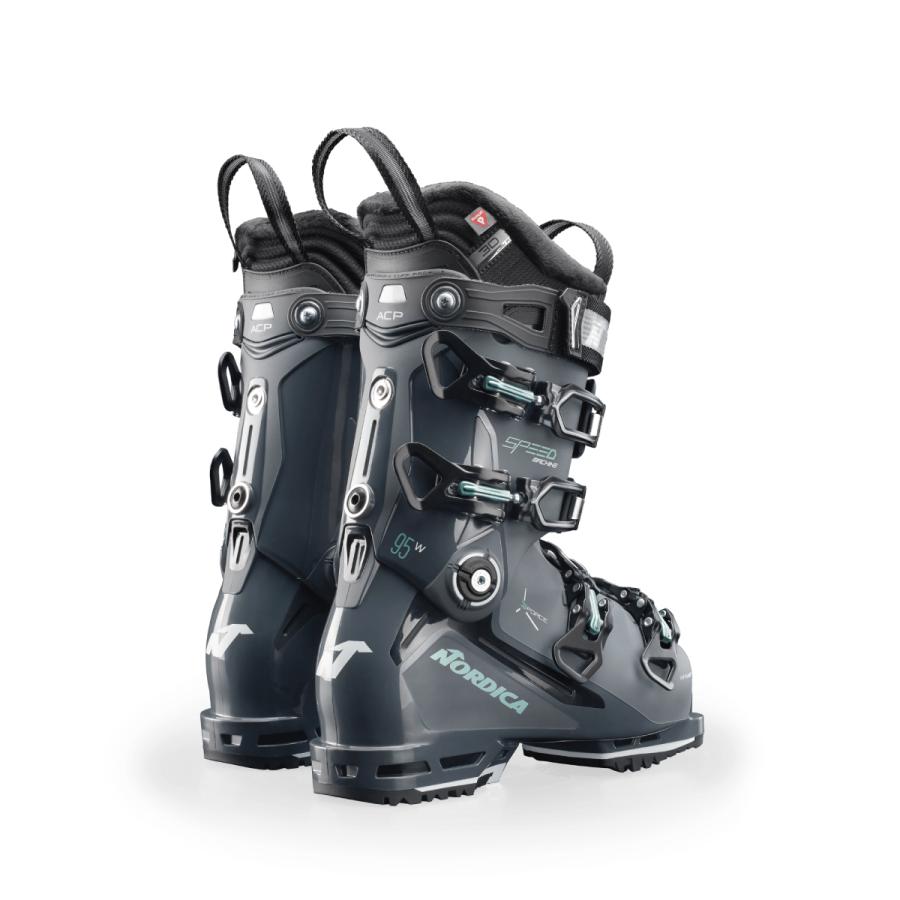 NORDICA（ノルディカ） スキーブーツ レディース ＜2024