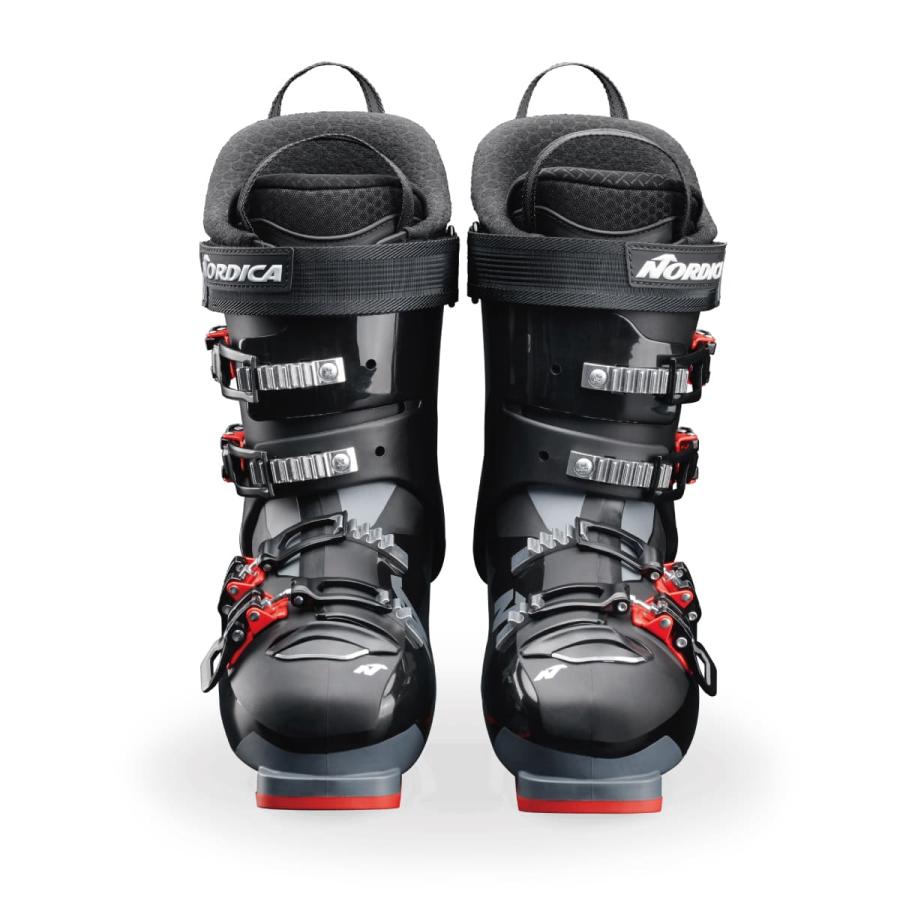 NORDICA スキーブーツ sportsx_xr0088