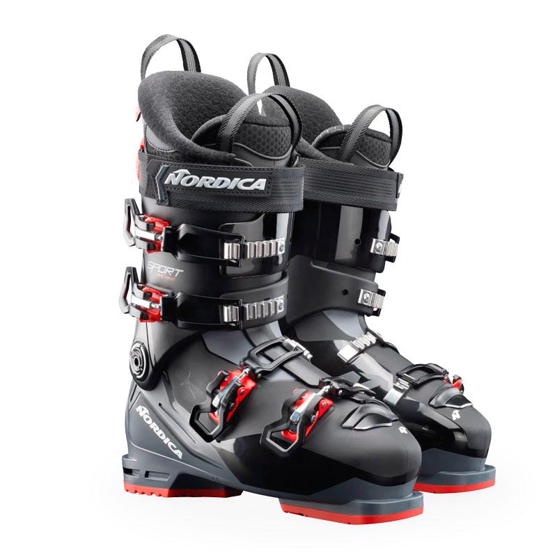 NORDICA（ノルディカ） スキーブーツ メンズ レディース ＜2025