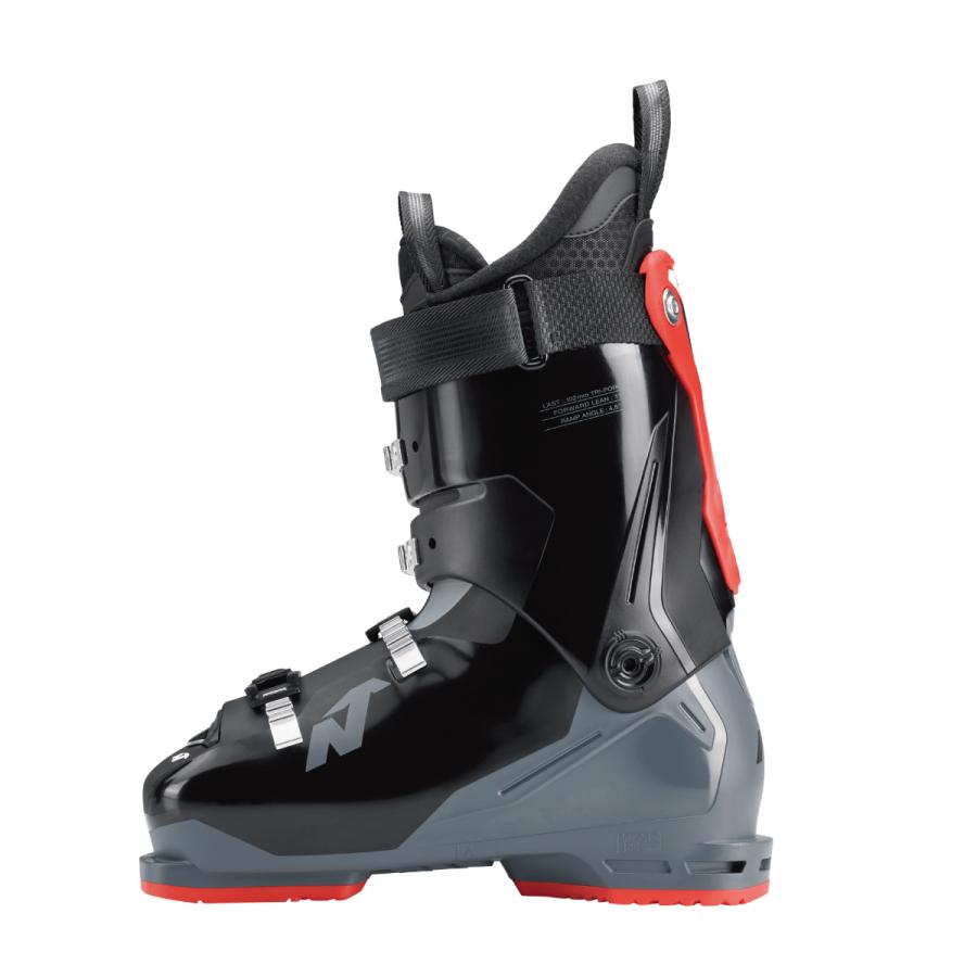 NORDICA（ノルディカ） スキーブーツ メンズ レディース ＜2025