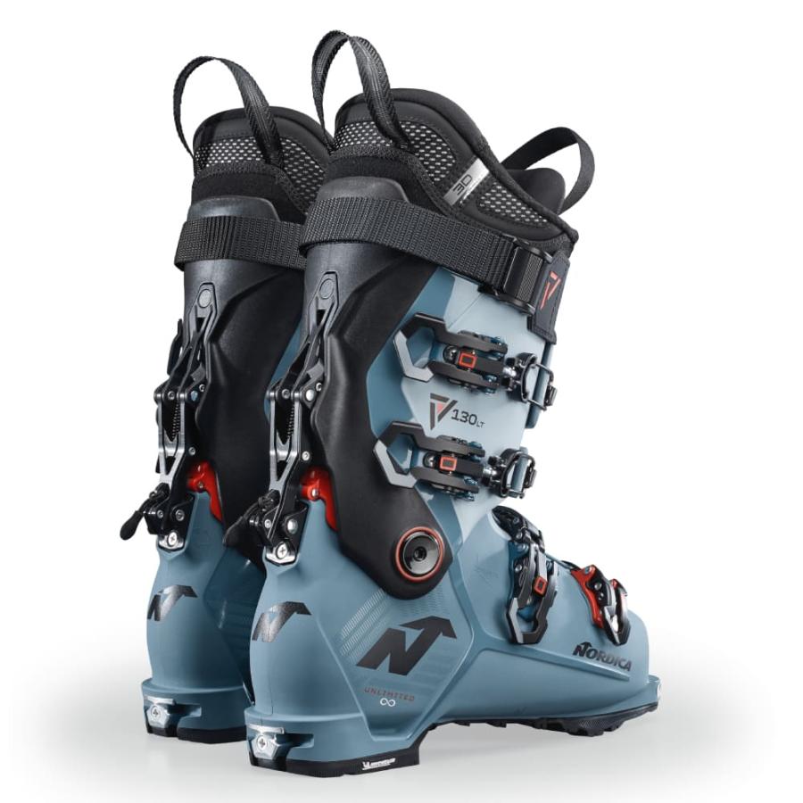NORDICA（ノルディカ） スキーブーツ メンズ レディース ＜2025