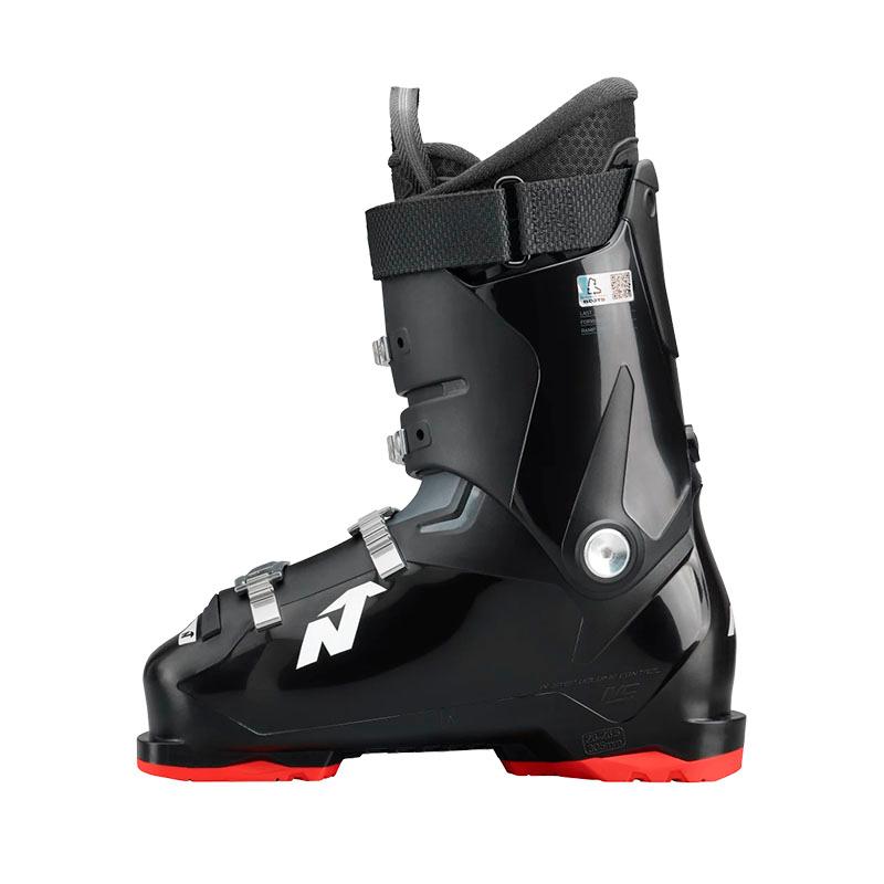 NORDICA ノルディカ スキーブーツ メンズ レディース <2025 NORDICA ノルディカ スキーブーツ メンズ レディース <2025