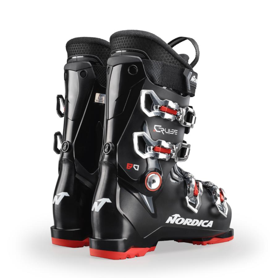 NORDICA ノルディカ スキーブーツ メンズ レディース <2025 NORDICA ノルディカ スキーブーツ メンズ レディース <2025