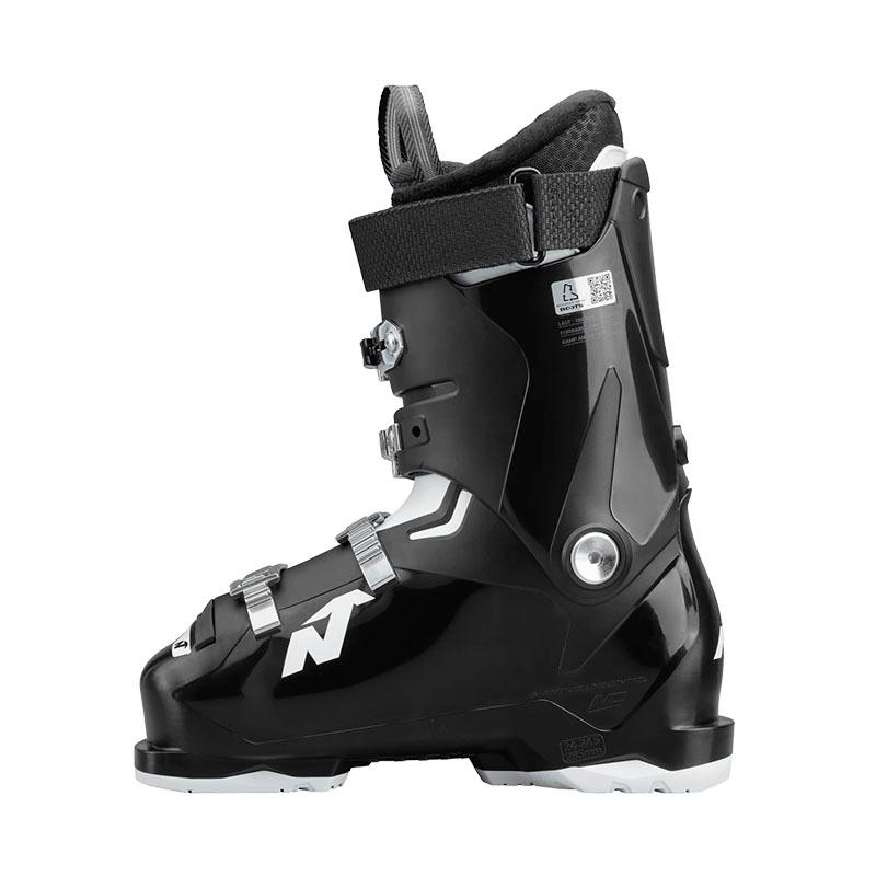NORDICA ノルディカ スキーブーツ レディース <2025> THE NORDICA ノルディカ スキーブーツ レディース <2025> THE