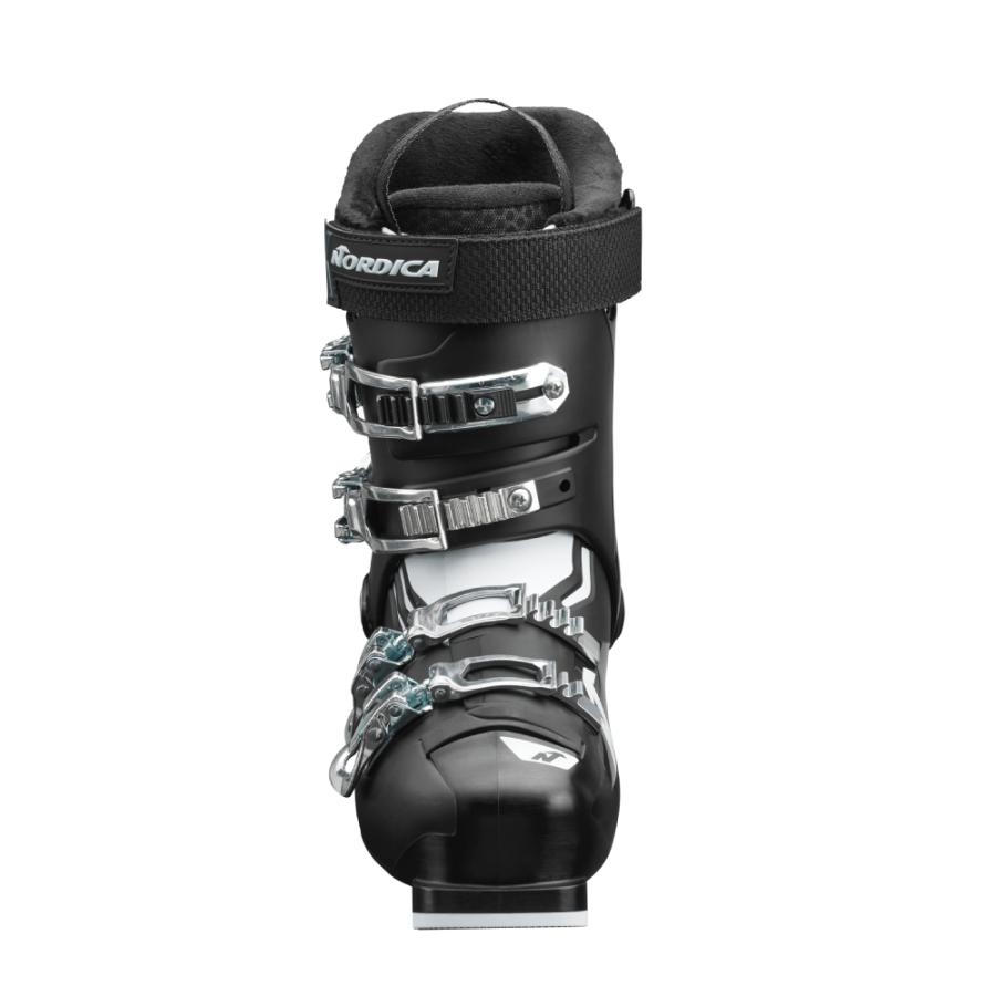 NORDICA ノルディカ スキーブーツ レディース <2025> THE NORDICA ノルディカ スキーブーツ レディース <2025> THE