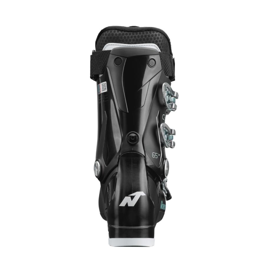 NORDICA ノルディカ スキーブーツ レディース ＜2025＞ THE
