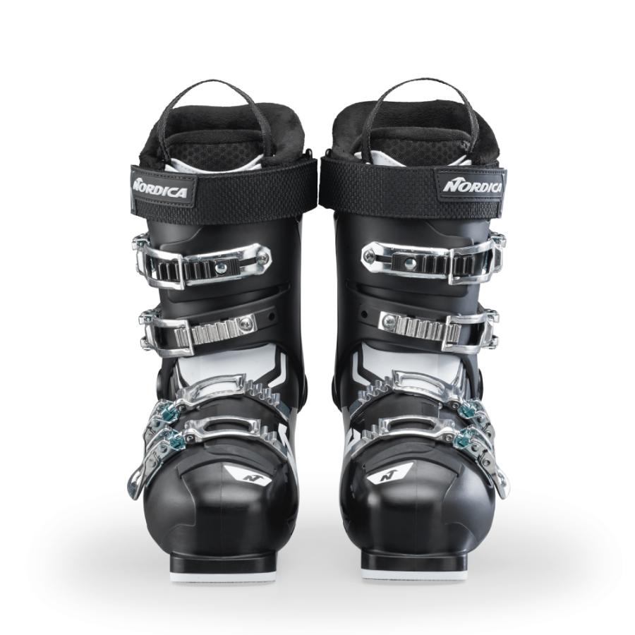 NORDICA ノルディカ スキーブーツ レディース <2025> THE NORDICA ノルディカ スキーブーツ レディース <2025> THE