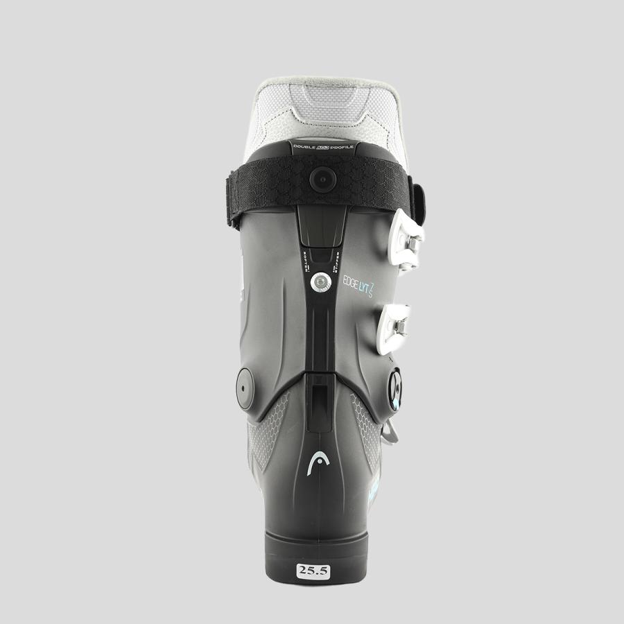 HEAD（ヘッド） スキーブーツ レディース ＜2025＞ EDGE LYT 75 W HV