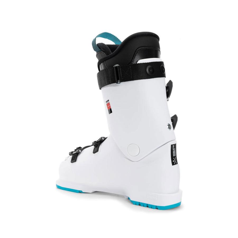 HEAD（ヘッド） スキーブーツ キッズ ジュニア ＜2025＞ RAPTOR 70
