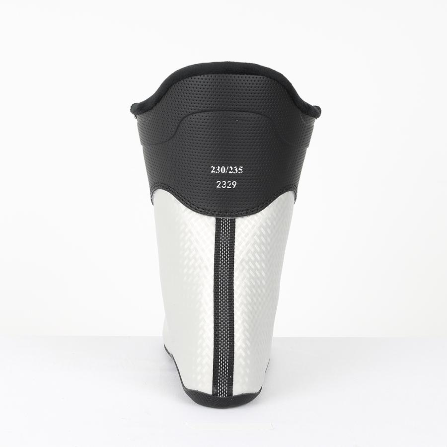 HEAD（ヘッド） スキーブーツ キッズ ジュニア ＜2026＞ J3 〔ジェイ3