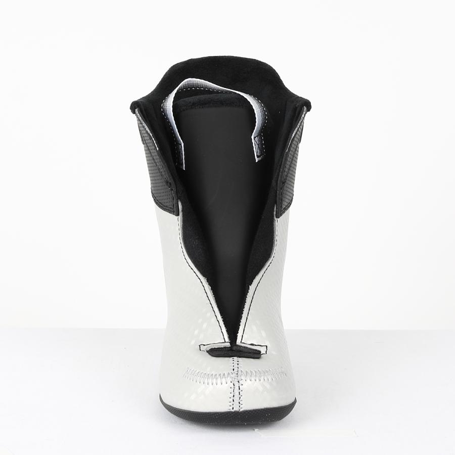 HEAD（ヘッド） スキーブーツ キッズ ジュニア ＜2026＞ J2 〔ジェイ2