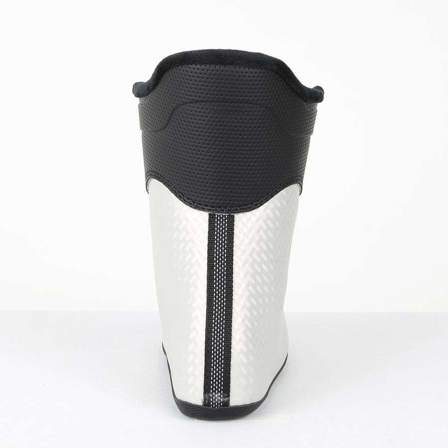 HEAD（ヘッド） スキーブーツ キッズ ジュニア ＜2026＞ J2 〔ジェイ2