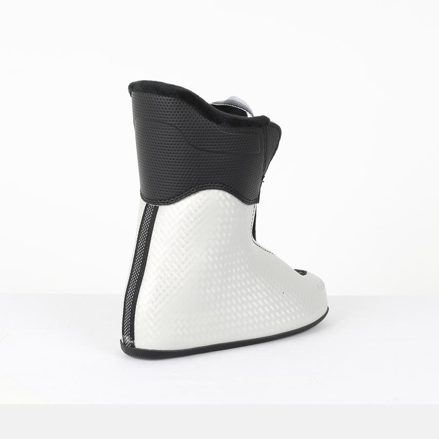 HEAD（ヘッド） スキーブーツ キッズ ジュニア ＜2026＞ J2 〔ジェイ2