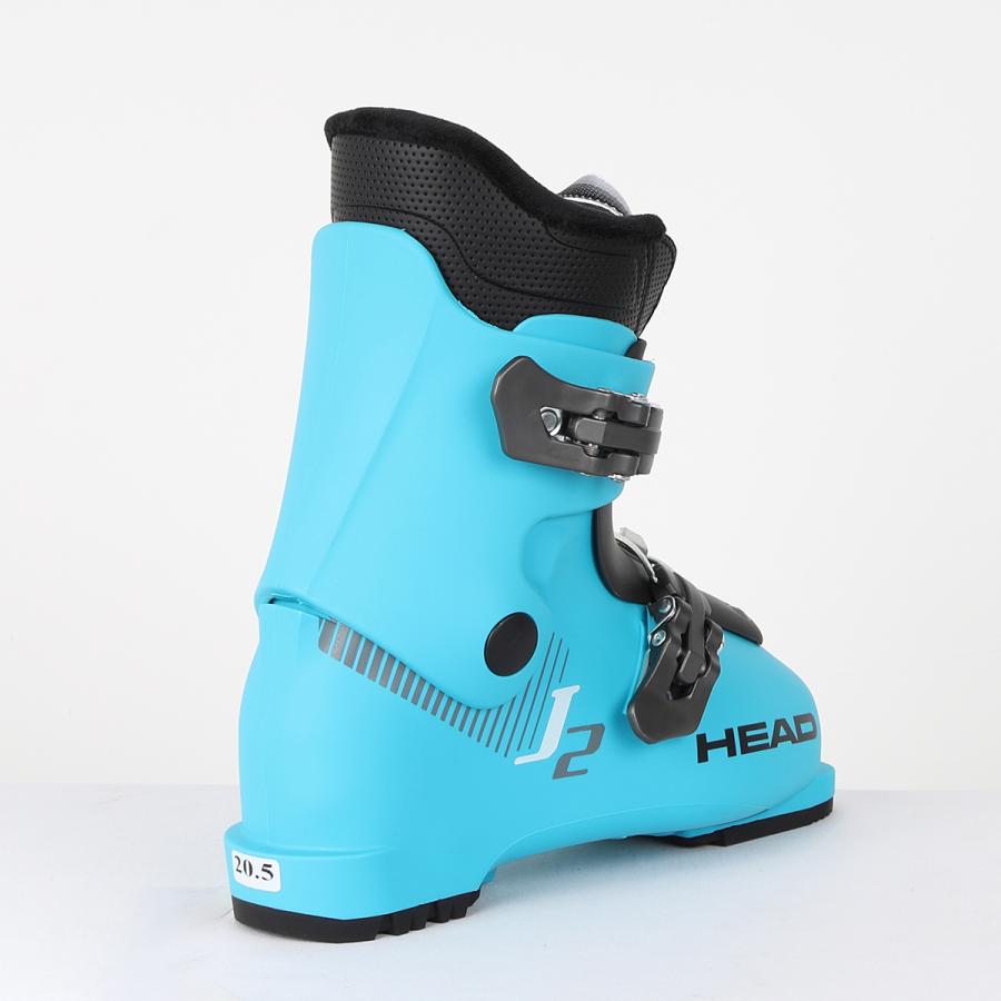 HEAD RAPTOR スキー靴 26-26.5cm スキーブーツ(子ども用) 楽天市場】スキーブーツ ジュニア 26．5の通販 HEAD RAPTOR スキー靴