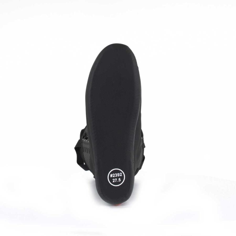 ATOMIC（アトミック） スキーブーツ ＜2025＞ REDSTER CS 130 〔レッド