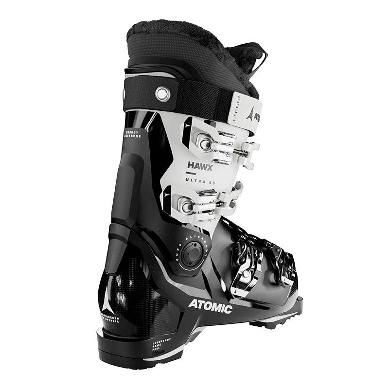 ATOMIC（アトミック） スキーブーツ レディース＜2025＞ HAWX ULTRA 85