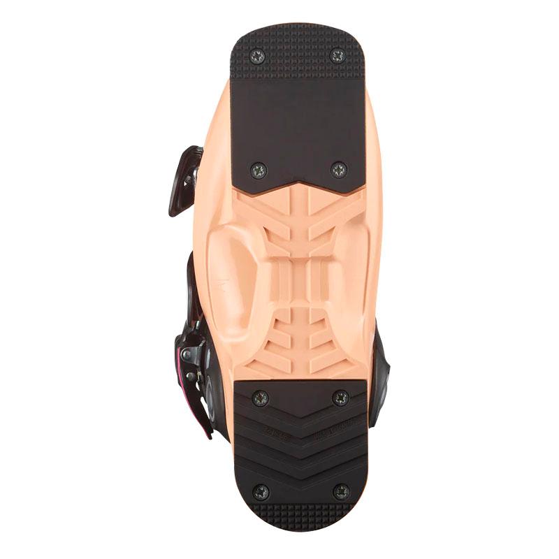 SALOMON サロモン スキーブーツ キッズ ジュニア ＜2026＞ T3 RT [L47354400] [L47362200]_8
