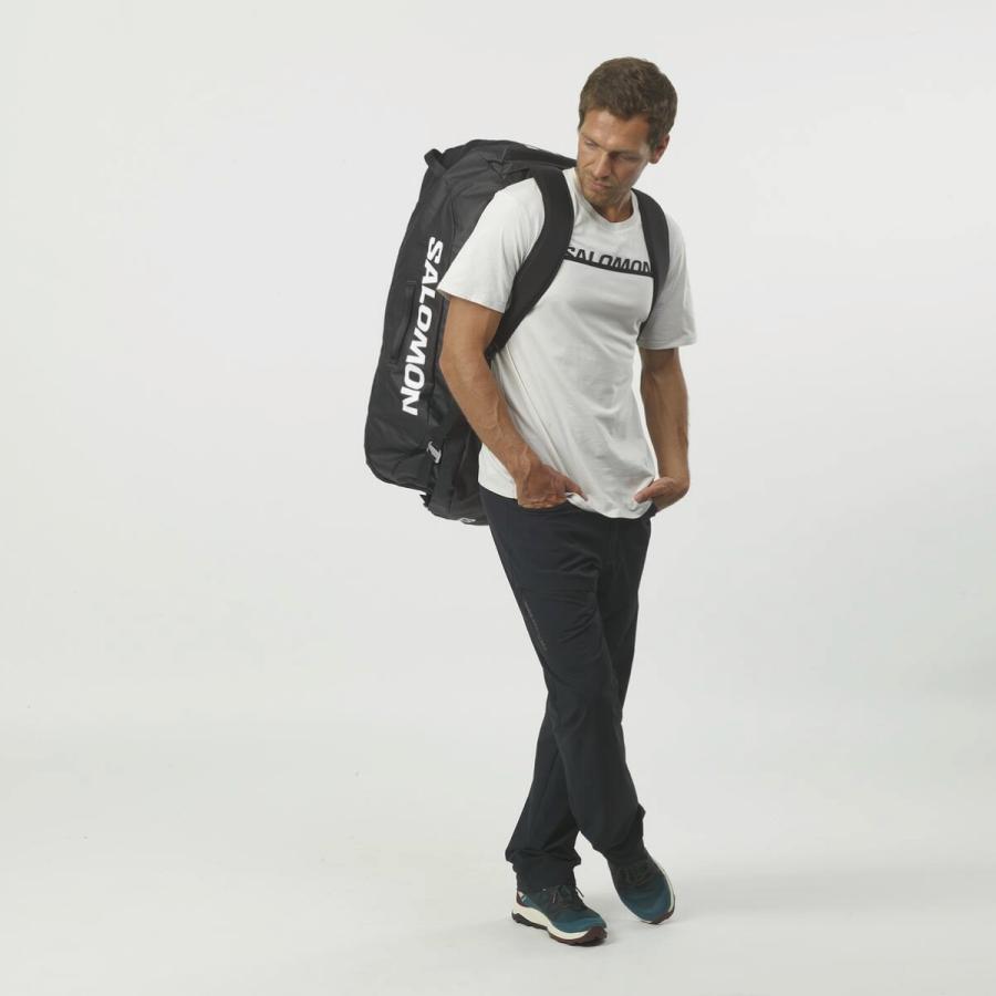 SALOMON（サロモン） バッグ・ケース/バッグパック メンズ レディース