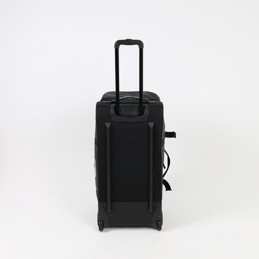 SALOMON（サロモン） バッグ・ケース/トラベルバッグ 2027 RACE TRIP