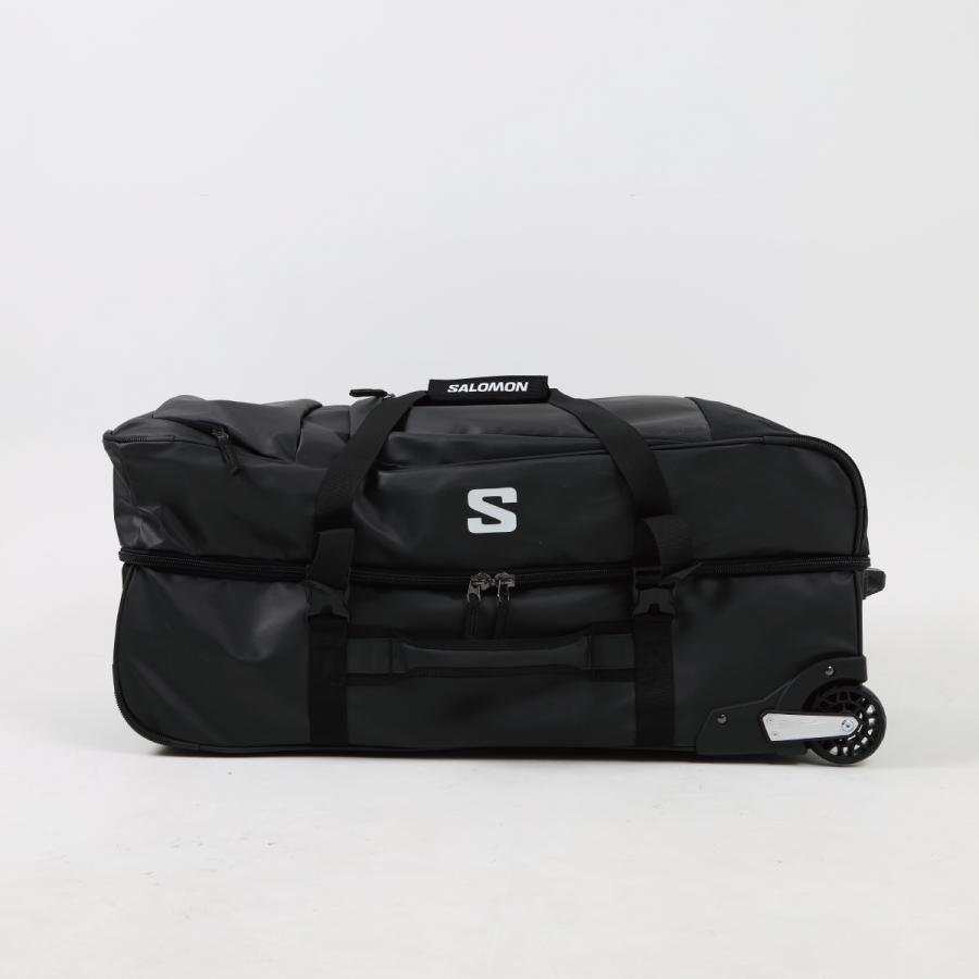 SALOMON（サロモン） バッグ・ケース/トラベルバッグ 2027 RACE TRIP