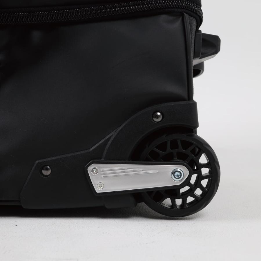 SALOMON（サロモン） バッグ・ケース/トラベルバッグ 2027 RACE TRIP