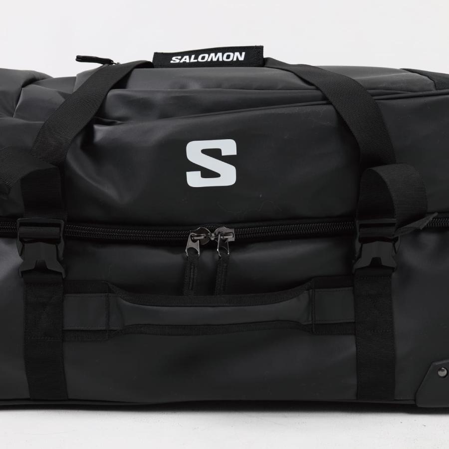 SALOMON（サロモン） バッグ・ケース/トラベルバッグ 2027 RACE TRIP