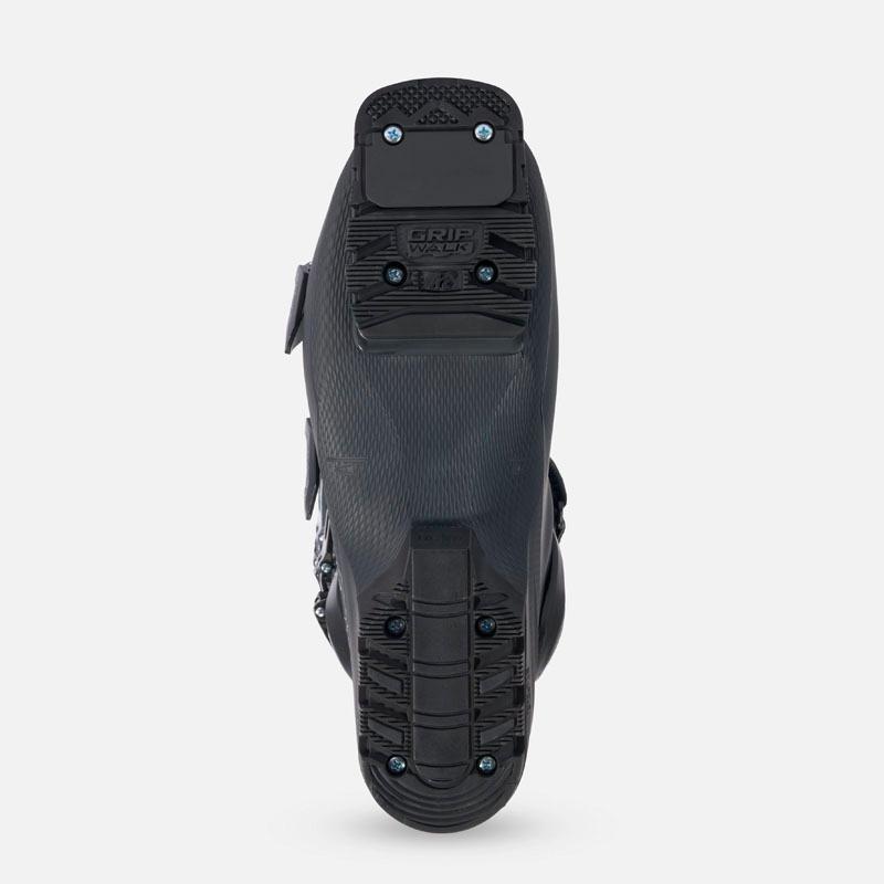 K2（スキー、スノーボード） K2 ケーツー メンズ レディース スキー