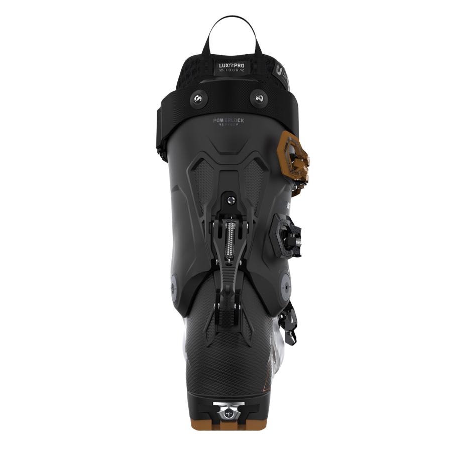 K2 ケーツー メンズ レディース スキーブーツ ＜2024＞ MINDBENDER 100