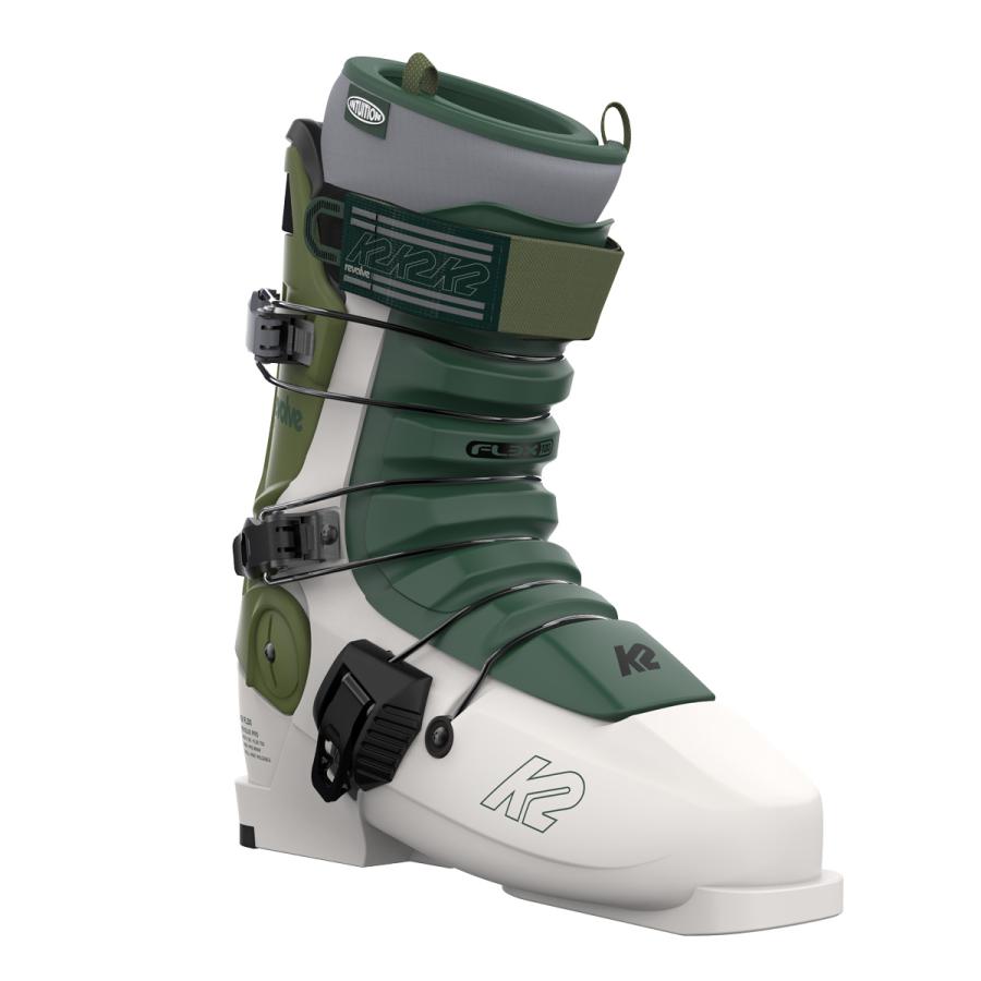 K2（スキー、スノーボード） K2 ケーツー メンズ レディース