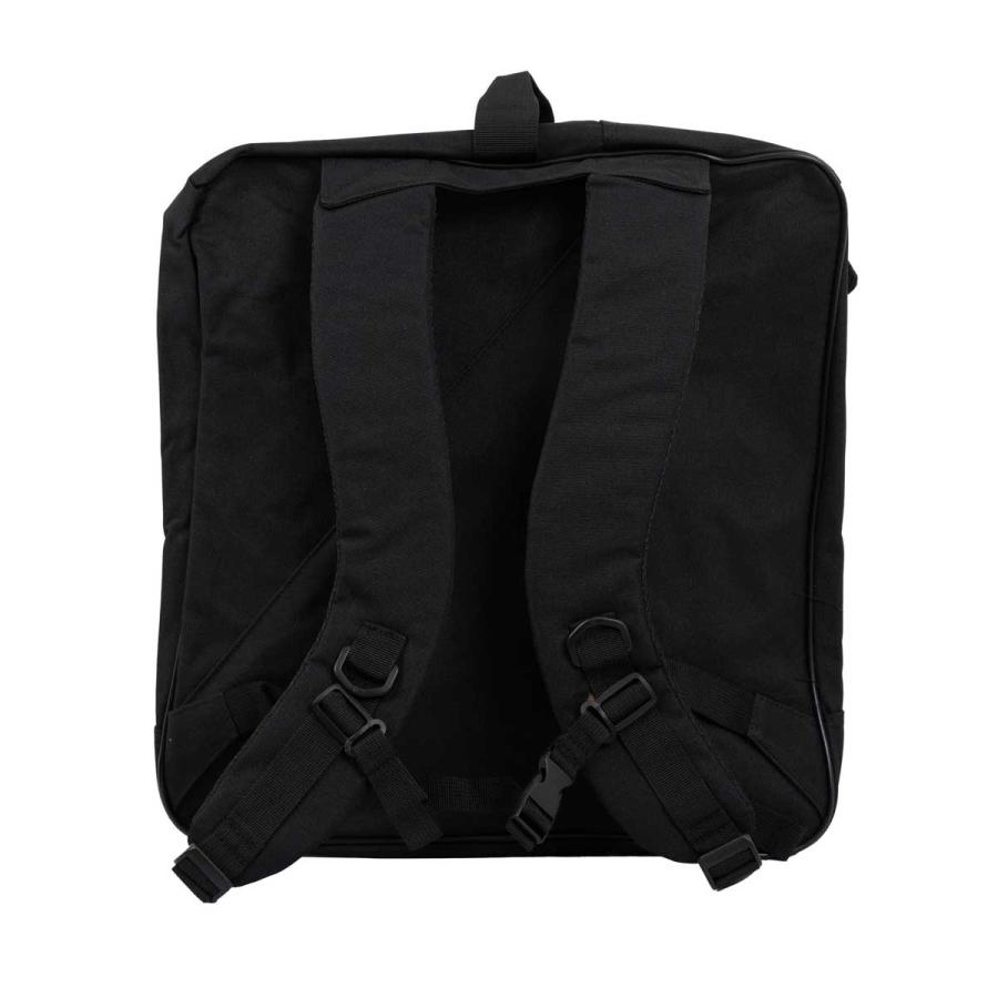 VOLKL（フォルクル） スキー バッグ・ケース バックパック 2026