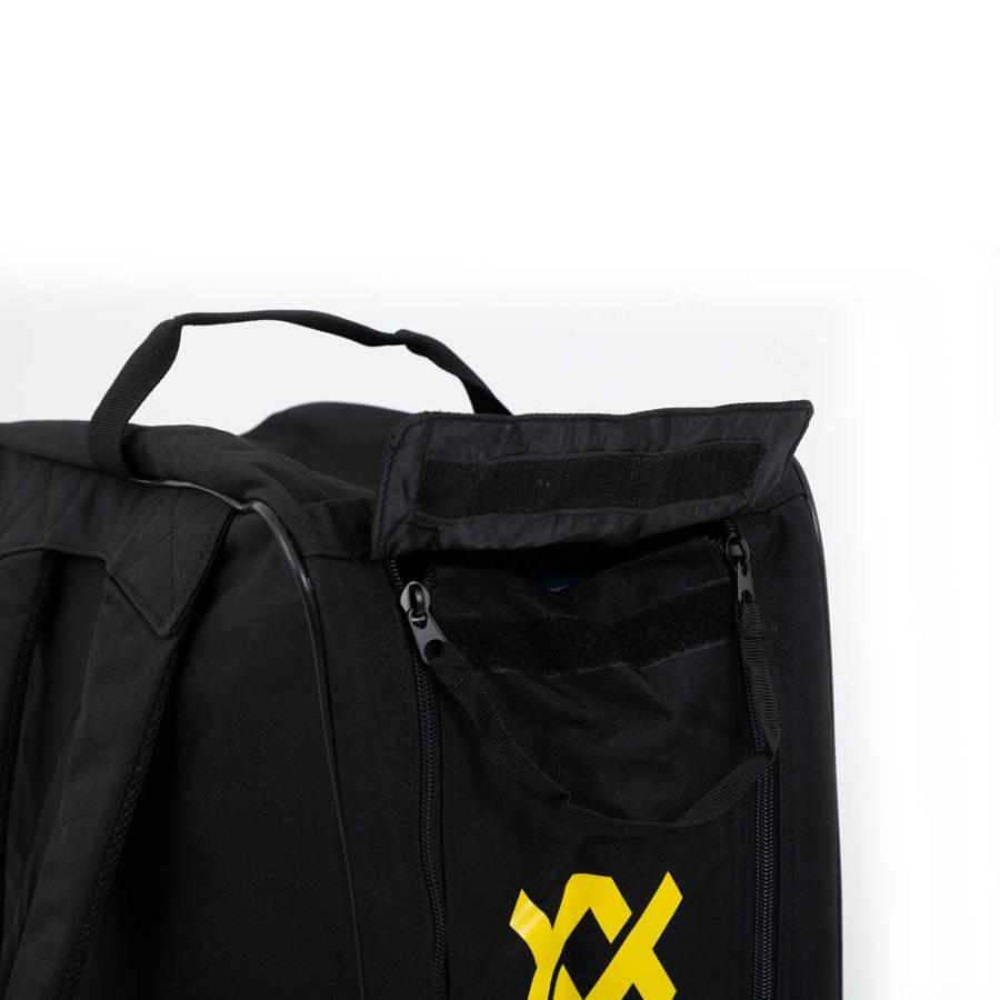 フォルクル、リュック VOLKL フォルクル スキー バッグ・ケース バックパック 2026