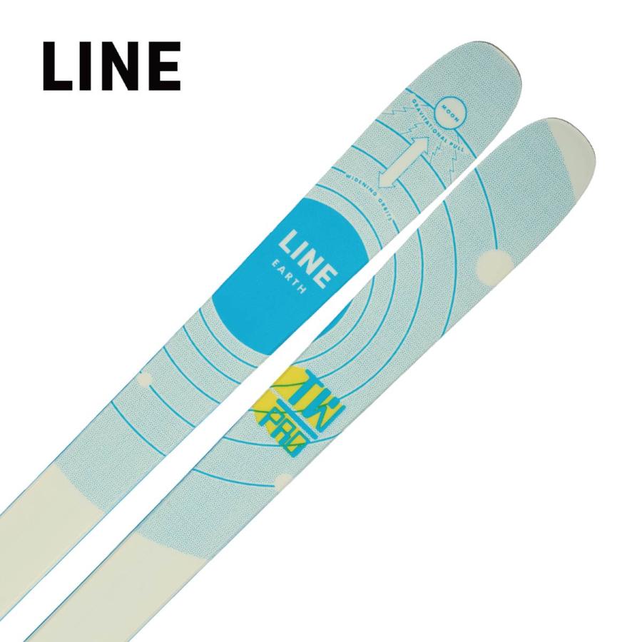 ま*ぽ様 LINE TOMWALLISCH PRO ま*ぽ様 LINE TOMWALLISCH PRO