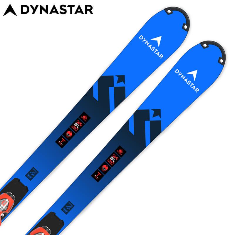 スキー板 DYNASTAR ディナスター 2024 SPEED OMEGLASS WC FIS SL スキー板 DYNASTAR ディナスター 2024 SPEED OMEGLASS WC FIS SL