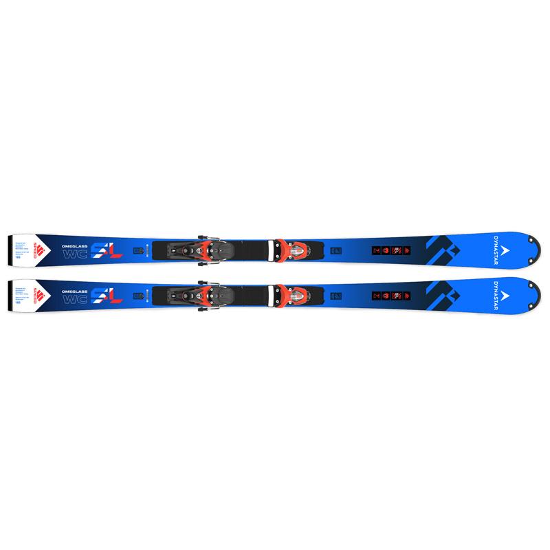 スキー板 DYNASTAR ディナスター 2024 SPEED OMEGLASS WC FIS SL スキー板 DYNASTAR ディナスター 2024 SPEED OMEGLASS WC FIS SL