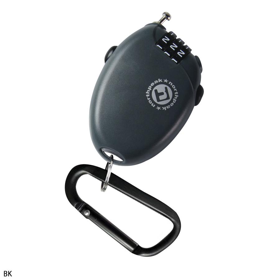 スキー・スノーボードアクセサリー JETSTREAM Bloc 2.0 TOKO 20g