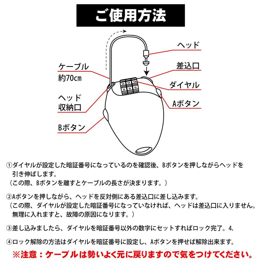 JETSTREAM 2.0 Bloc TOKO スキー・スノーボードアクセサリー 20g
