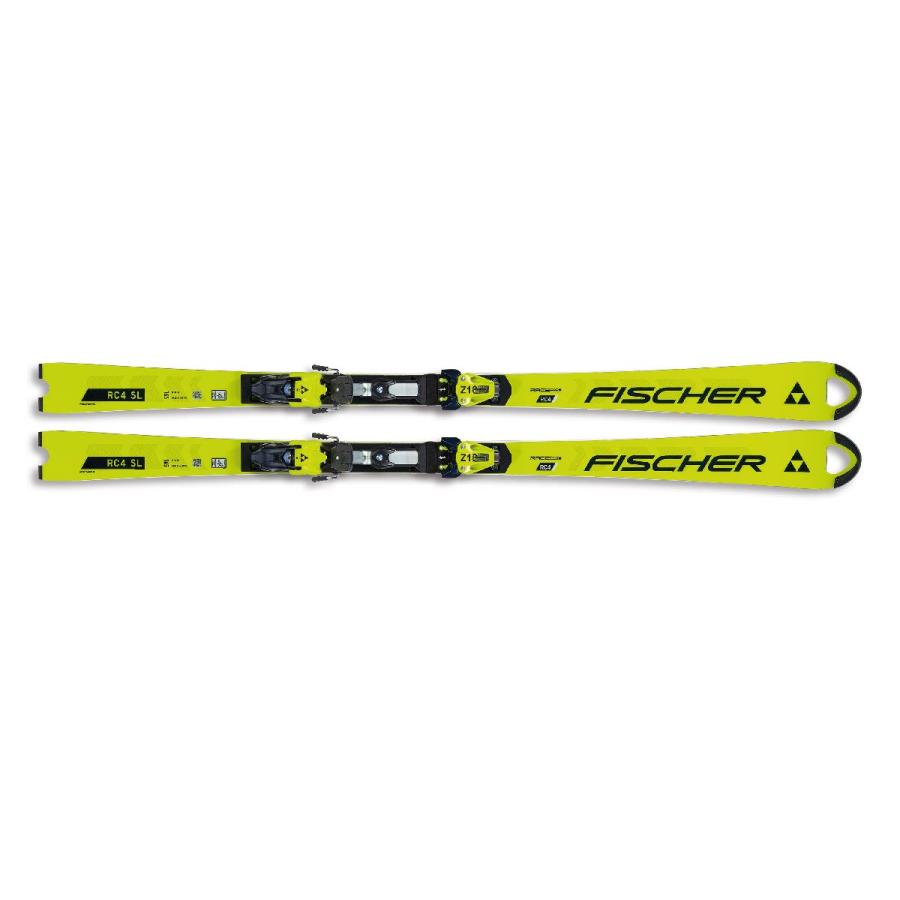 FISCHER フィッシャー スキー板 レディース 2025 RC4 WORLDCUP FISCHER フィッシャー スキー板 レディース 2025 RC4 WORLDCUP
