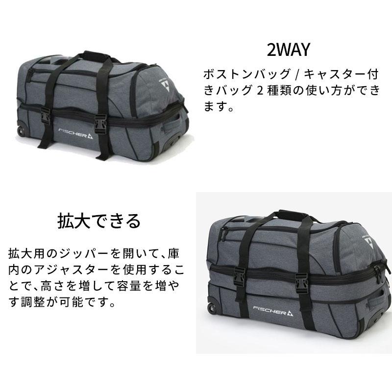 FISCHER フィッシャー バッグ・ケース / 4台用 FISCHER フィッシャー バッグ・ケース / 4台用 楽天市場
